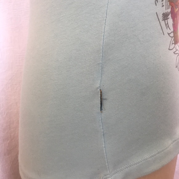 Salvatore Ferrangamo M black sweater twinset EUC - Picture 12 of 13